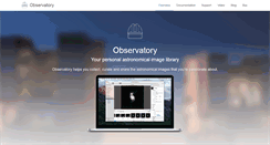 Desktop Screenshot of codeobsession.com